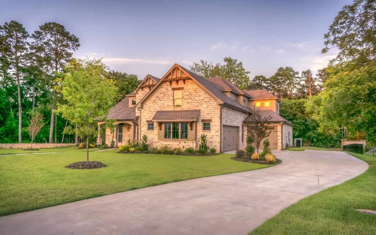 Fire & Smoke Damage Restoration in Sheridan, WY